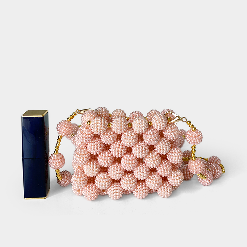Mini çanta 2024 yeni kadın çan - Women Bags Offers incelemesi ve fiyatı