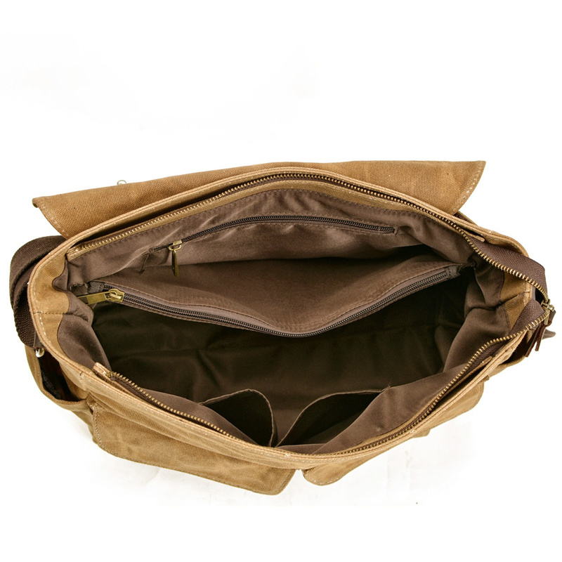 Nesitu Yüksek Kaliteli Vinage  - Women Bags Grey incelemesi ve fiyatı