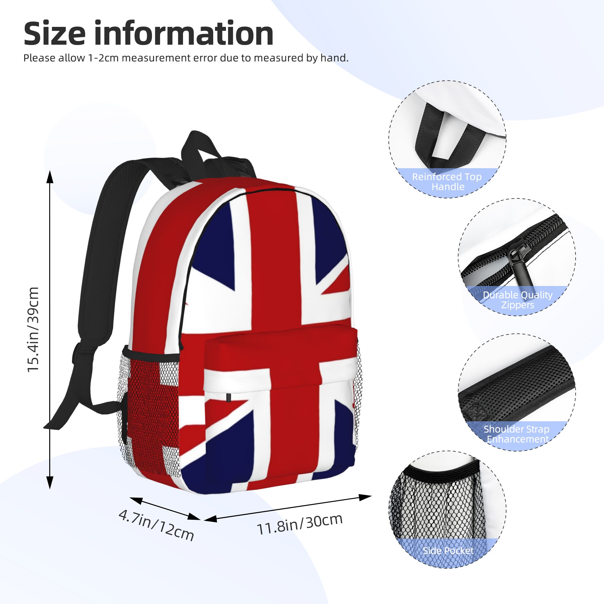İngiltere Bayrağı Union Jack S - Women Bags In Uk incelemesi ve fiyatı