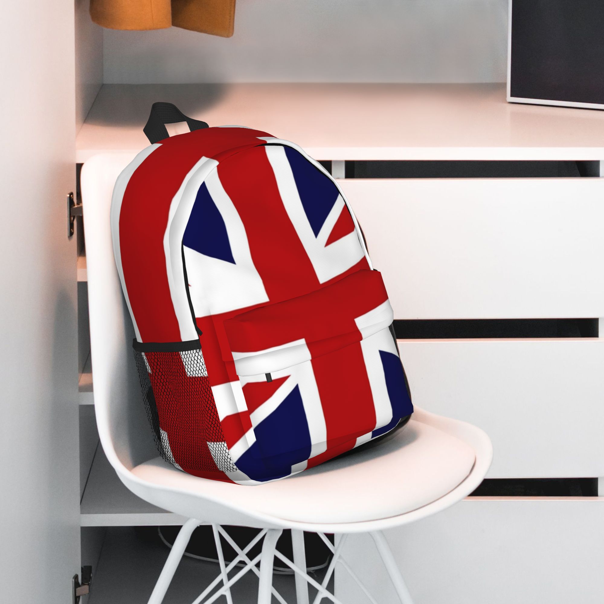 İngiltere Bayrağı Union Jack S - Women Bags In Uk incelemesi ve fiyatı