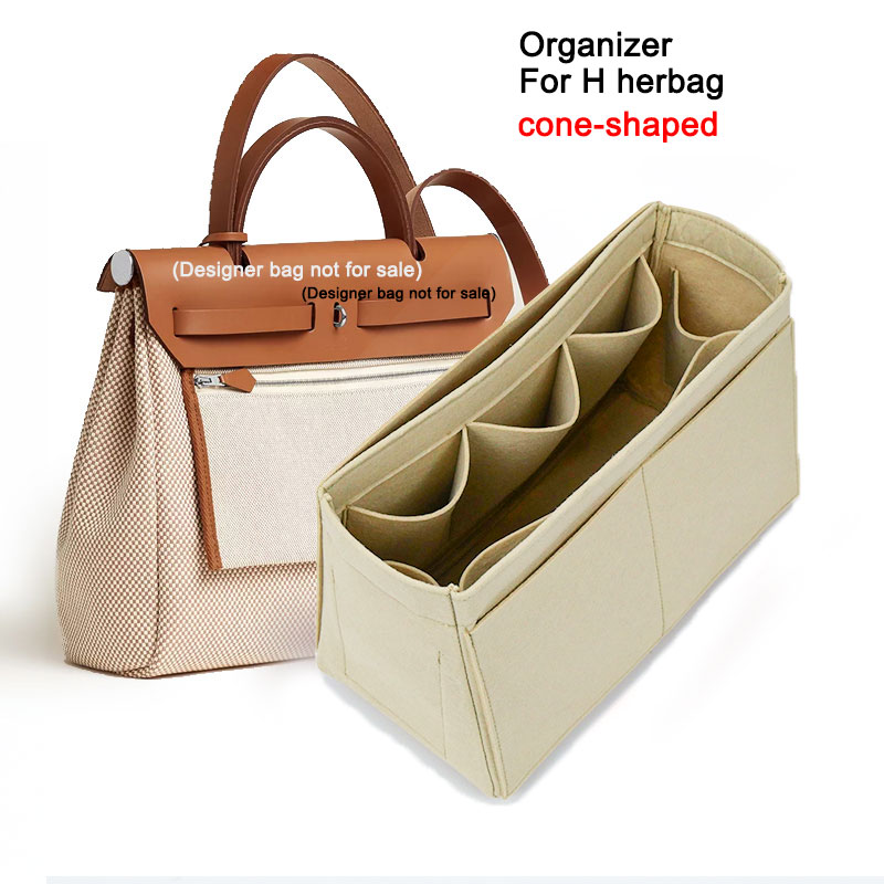 H Herbag ZiP 31 MM 39 Eklenti  - Women Bags Hermes incelemesi ve fiyatı