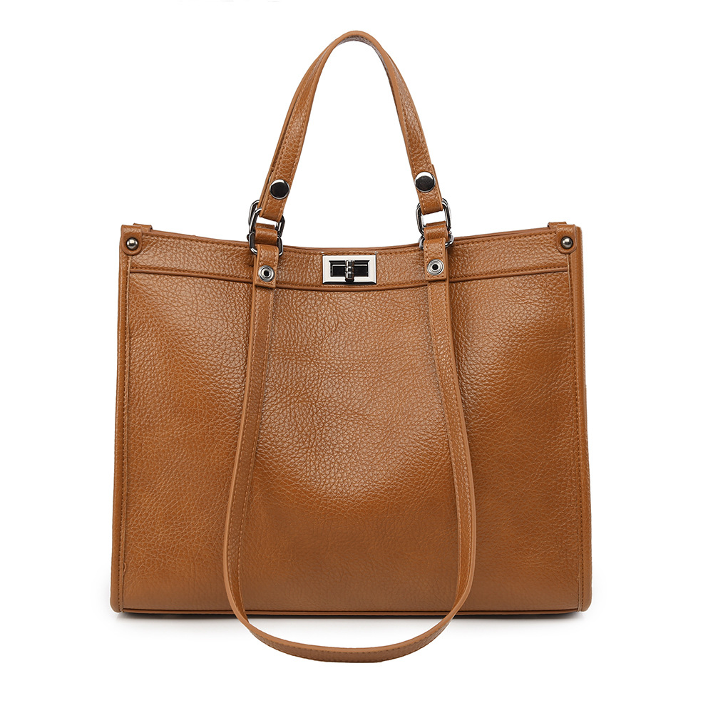 Kadınlar İçin Geniş Kapasiteli - Women'S Tote Bags For Work incelemesi ve fiyatı