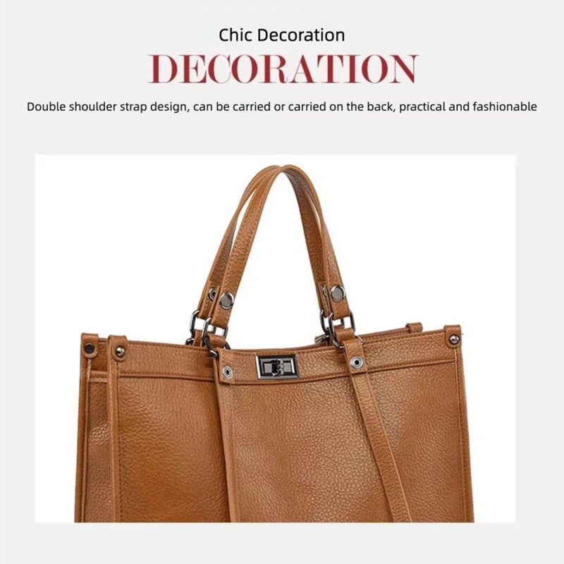 Kadınlar İçin Geniş Kapasiteli - Women'S Tote Bags For Work incelemesi ve fiyatı
