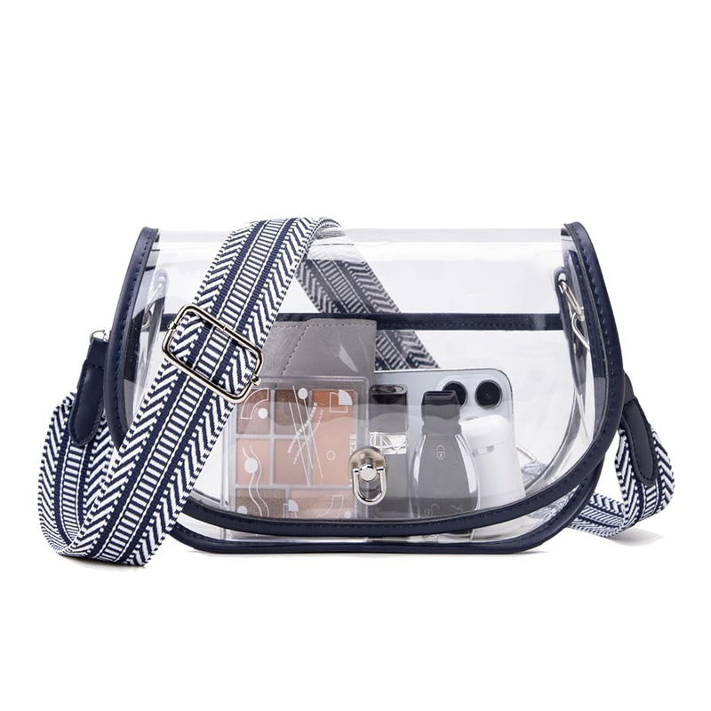 OUIO Telefon Kılıfı Moda Şeffa - Women Bags Gold incelemesi ve fiyatı