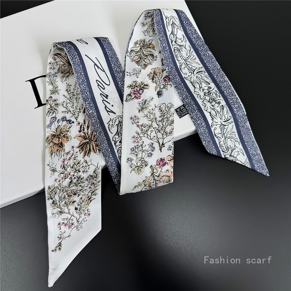 Tarot Kore Versiyonu Yeni Retr - Women Bags Wholesale incelemesi ve fiyatı