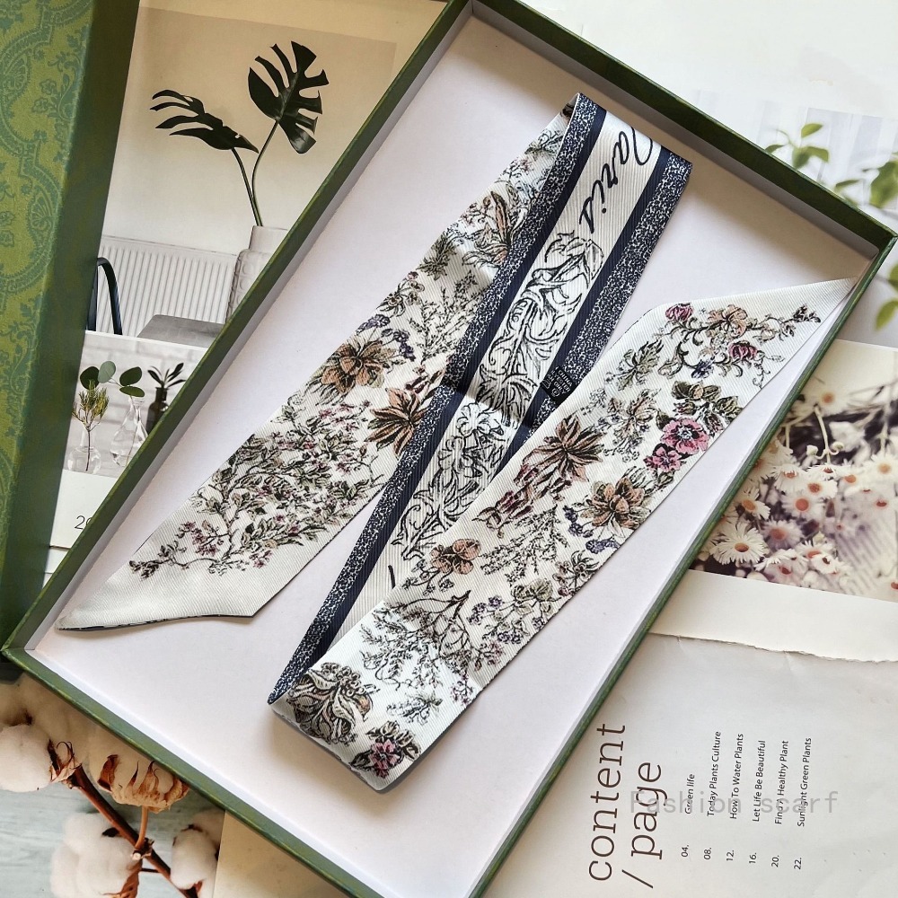 Tarot Kore Versiyonu Yeni Retr - Women Bags Wholesale incelemesi ve fiyatı