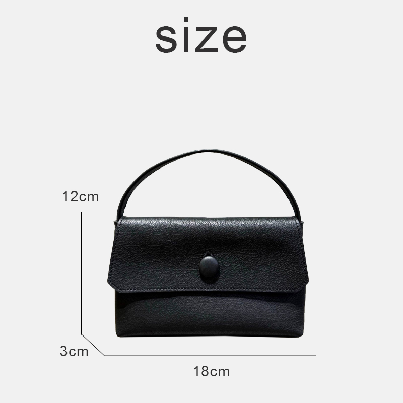 Özel Baş Harfli Hakiki Deri Mi - Women Bags Luxury incelemesi ve fiyatı