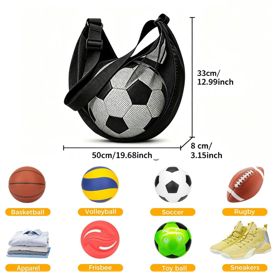 Yeni 4/2/1 adet Anti-Gözyaşıla - Mesh Net Bag incelemesi ve fiyatı
