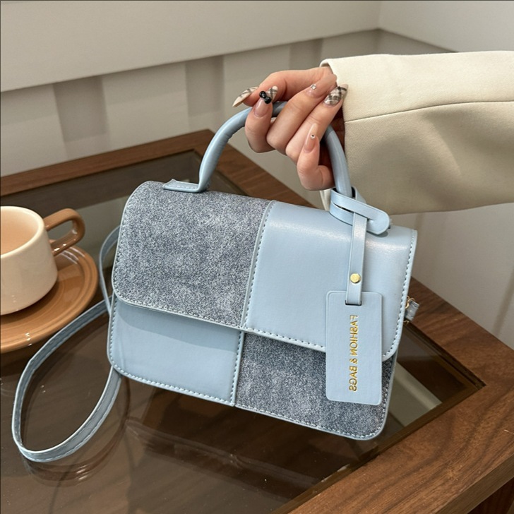 Yüksek Kaliteli Çok Satan Topt - Women Bags Wholesale incelemesi ve fiyatı