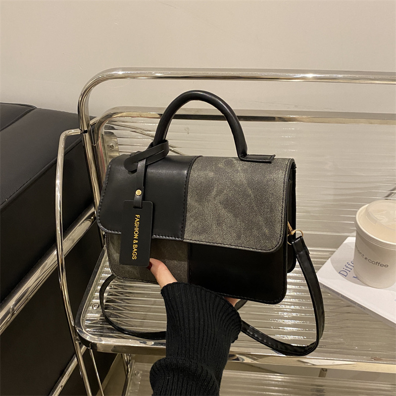 Yüksek Kaliteli Çok Satan Topt - Women Bags Wholesale incelemesi ve fiyatı