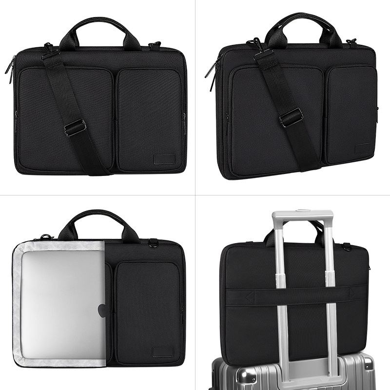 Nesitu Highend 360 °   Koruma  - Women Bags Grey incelemesi ve fiyatı