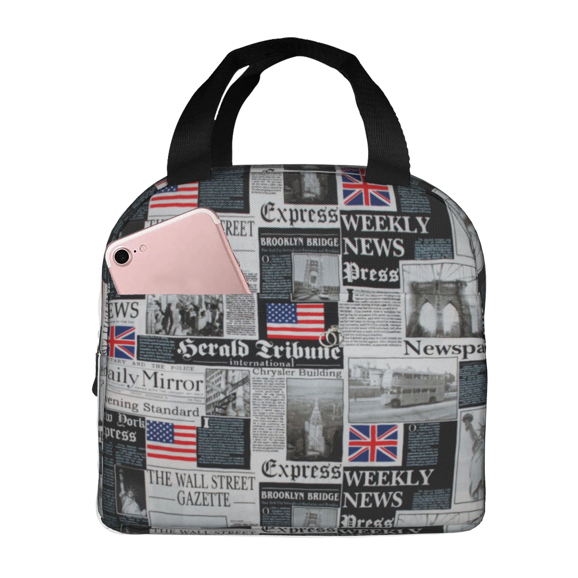 Londra İngiltere Bayrağı İngil - Women Bags In Uk incelemesi ve fiyatı