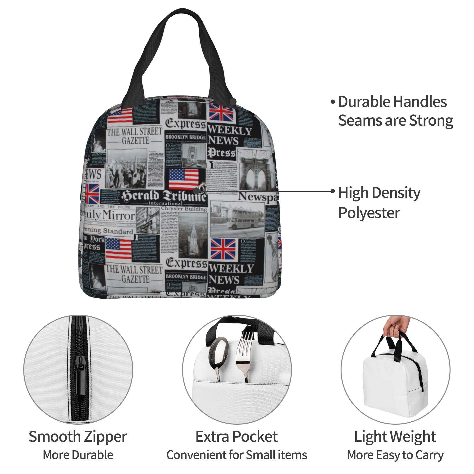 Londra İngiltere Bayrağı İngil - Women Bags In Uk incelemesi ve fiyatı