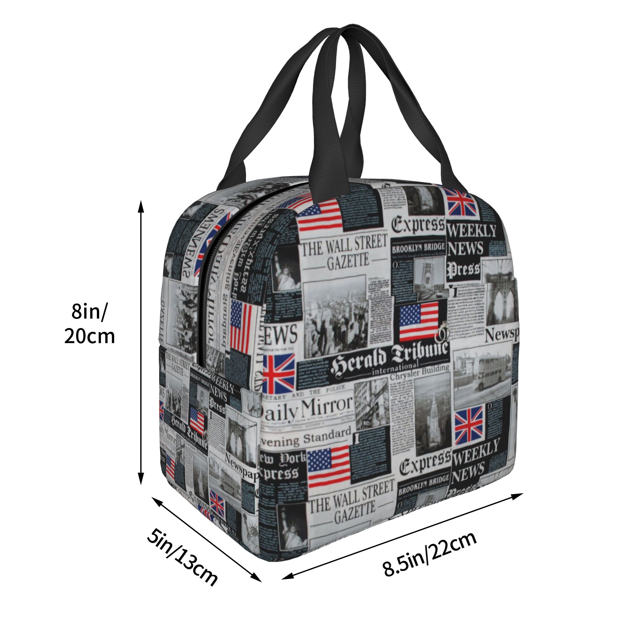 Londra İngiltere Bayrağı İngil - Women Bags In Uk incelemesi ve fiyatı