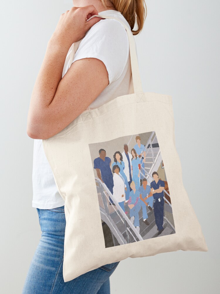 Grey's Cast Renkli Uzun Bez Ça - Women Bags Grey incelemesi ve fiyatı