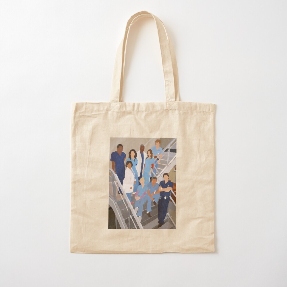 Grey's Cast Renkli Uzun Bez Ça - Women Bags Grey incelemesi ve fiyatı
