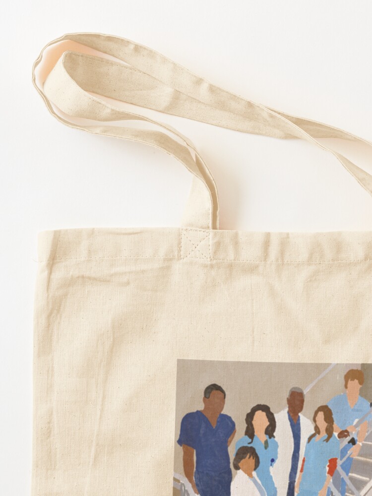 Grey's Cast Renkli Uzun Bez Ça - Women Bags Grey incelemesi ve fiyatı