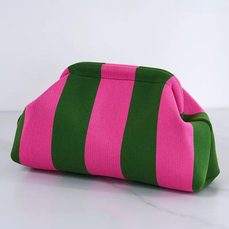 Kadınlar İçin Tığ İşi El Çanta - Women Bags And Purses incelemesi ve fiyatı
