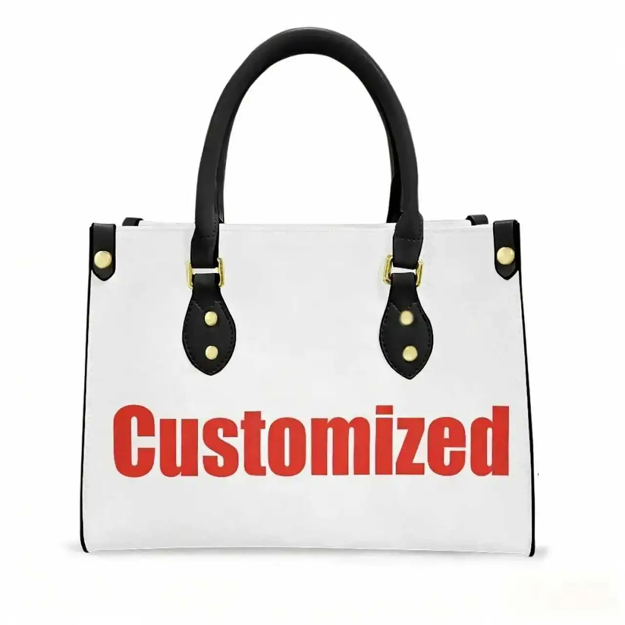 Sex Pistols İngiliz Punk Rock  - Women Bags In Uk incelemesi ve fiyatı