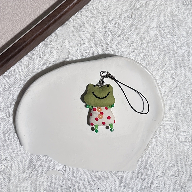 Sevimli Kurbağa Domuz Kedi Kol - Women'S Young Bags incelemesi ve fiyatı