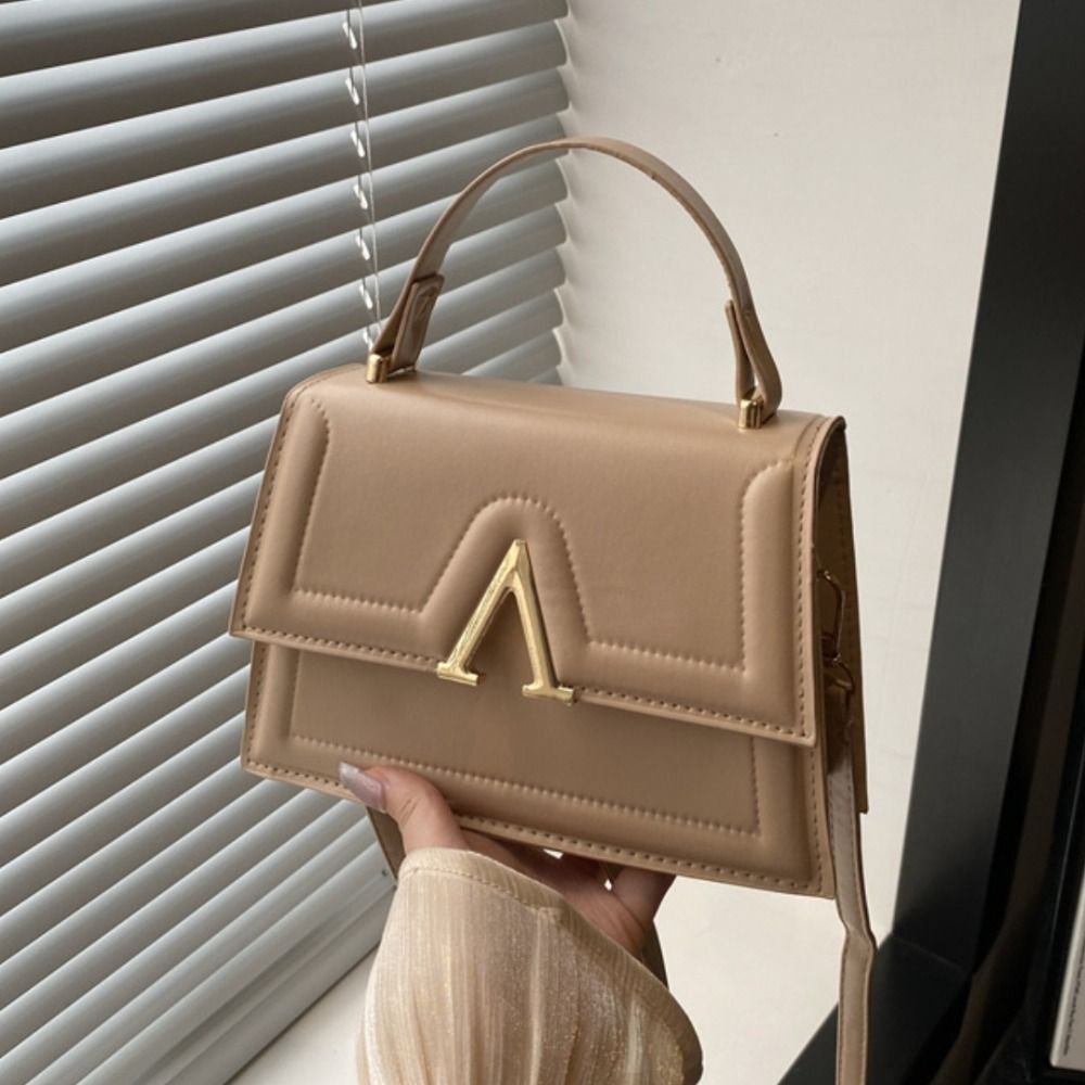 Rahat Retro Omuz Çantası Şeker - Women Bags Sale incelemesi ve fiyatı