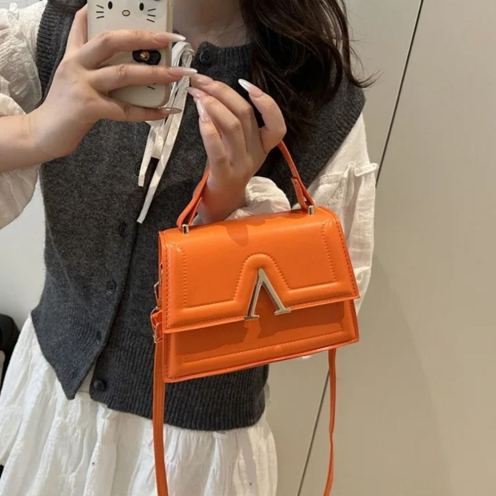 Rahat Retro Omuz Çantası Şeker - Women Bags Sale incelemesi ve fiyatı