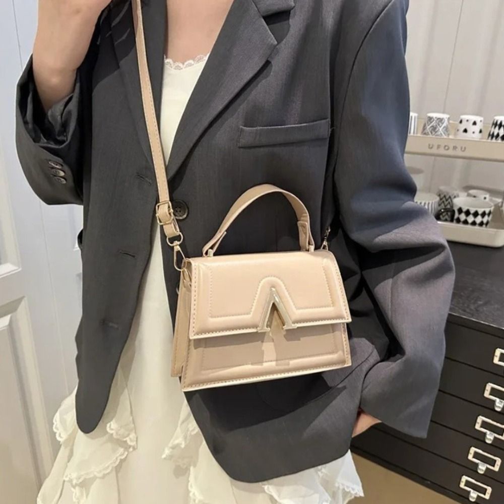 Rahat Retro Omuz Çantası Şeker - Women Bags Sale incelemesi ve fiyatı