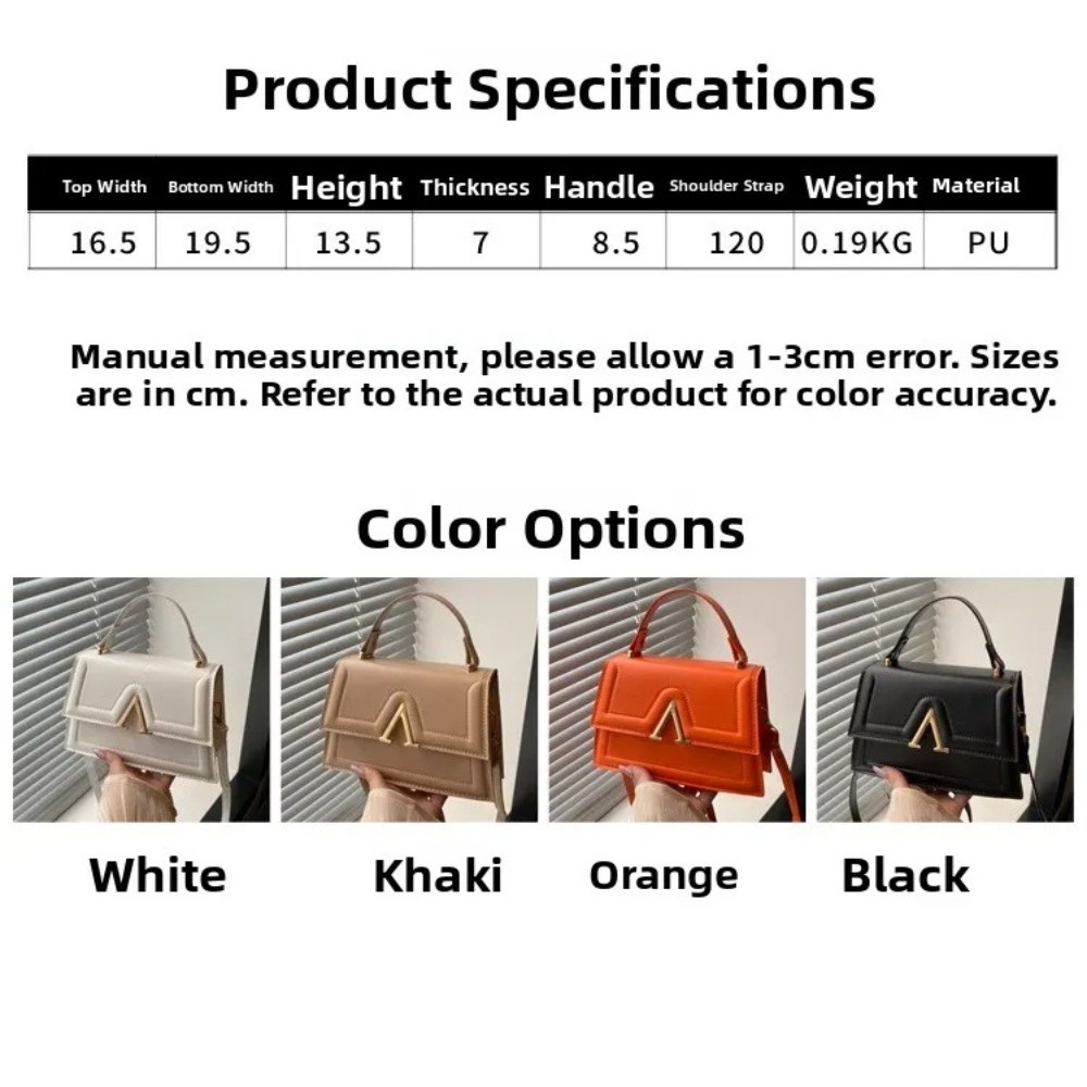 Rahat Retro Omuz Çantası Şeker - Women Bags Sale incelemesi ve fiyatı