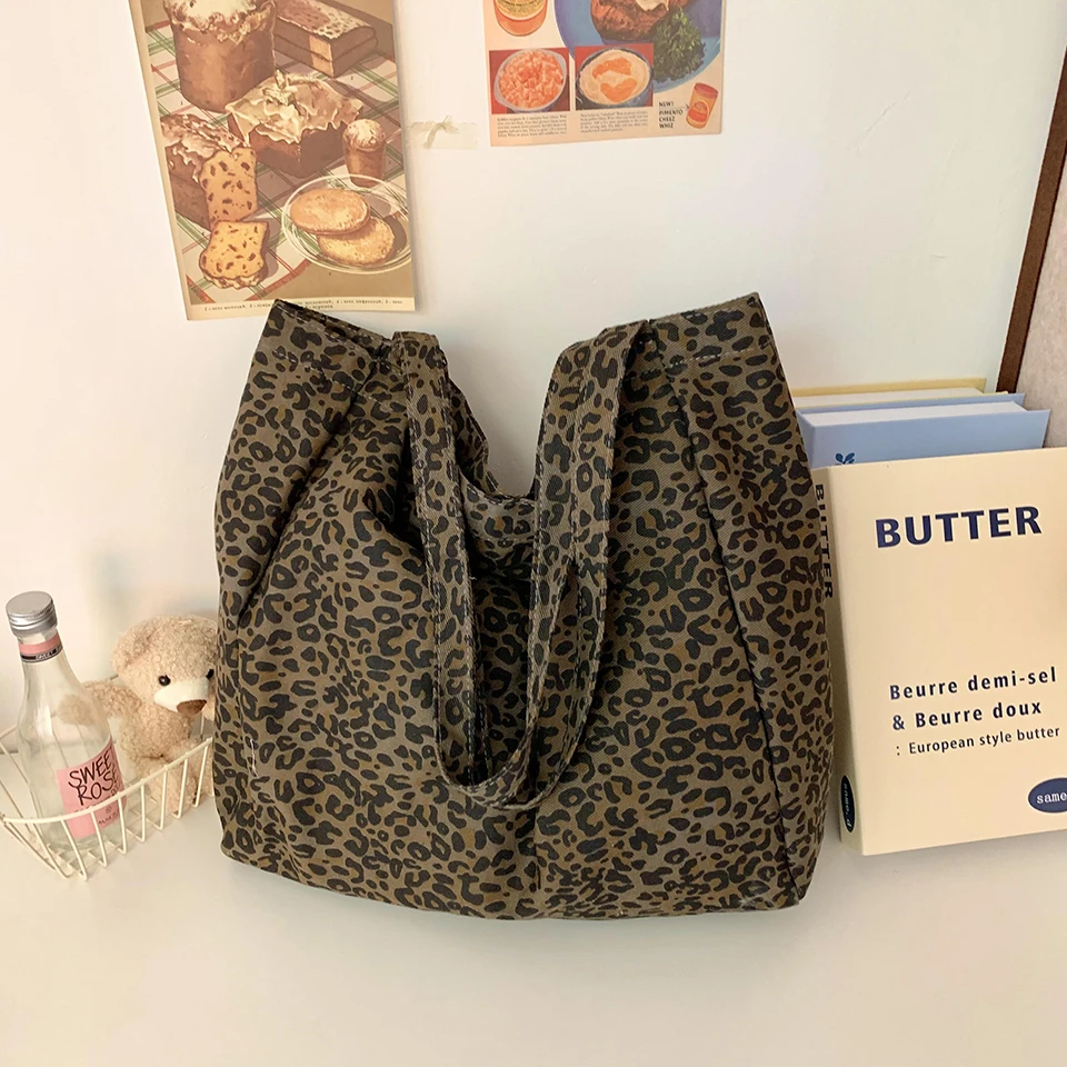 Yüksek Kaliteli Büyük Kapasite - Women Bags Sale incelemesi ve fiyatı