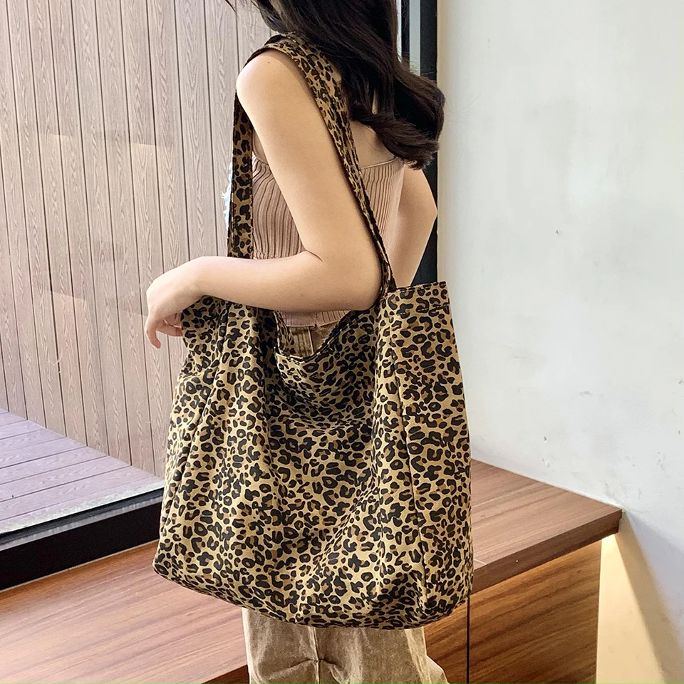 Yüksek Kaliteli Büyük Kapasite - Women Bags Sale incelemesi ve fiyatı