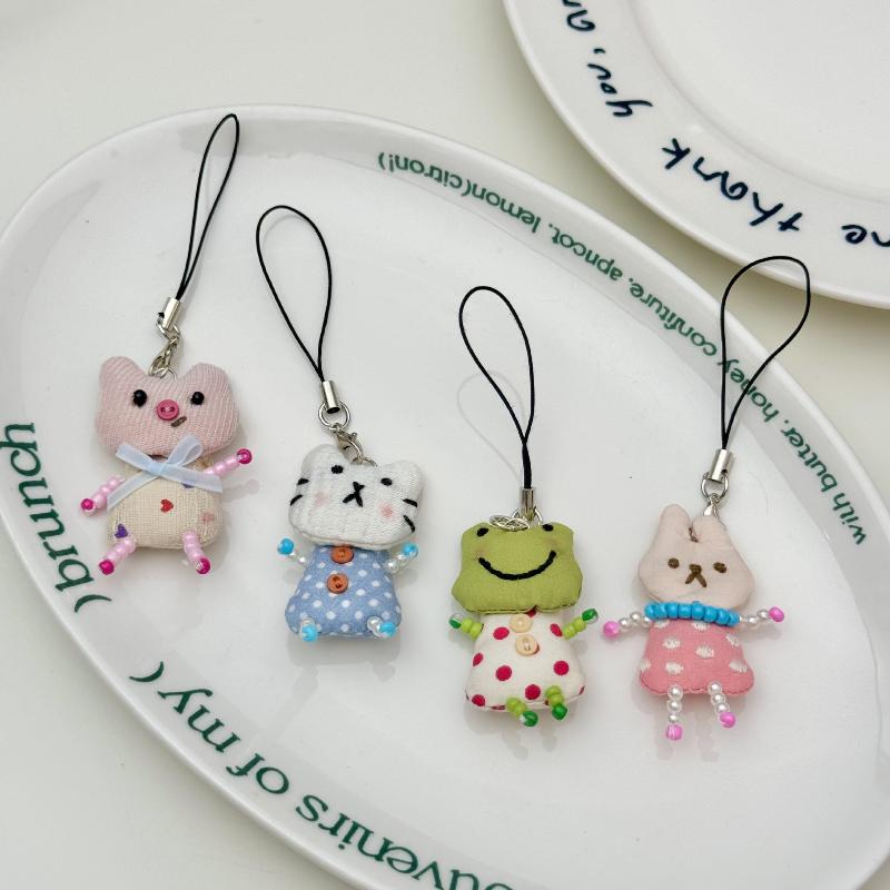 Sevimli Kurbağa Domuz Kedi Kol - Women'S Young Bags incelemesi ve fiyatı