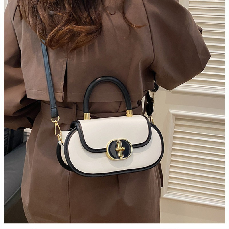 Kadınlar için Şık Küçük Kare Ç - Women'S Work Bags Designer incelemesi ve fiyatı