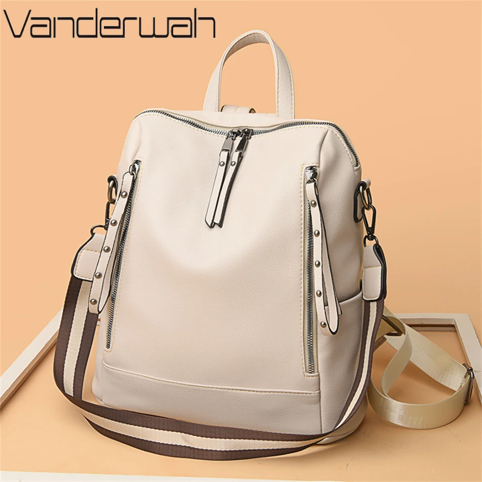 Marka lüks sırt çantaları yumu - Women'S Young Bags incelemesi ve fiyatı