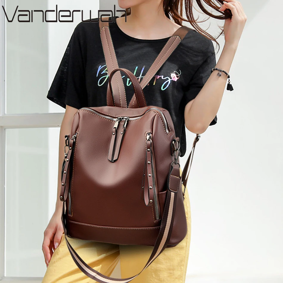 Marka lüks sırt çantaları yumu - Women'S Young Bags incelemesi ve fiyatı