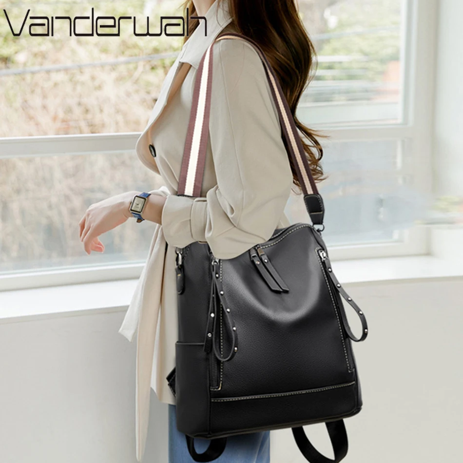 Marka lüks sırt çantaları yumu - Women'S Young Bags incelemesi ve fiyatı