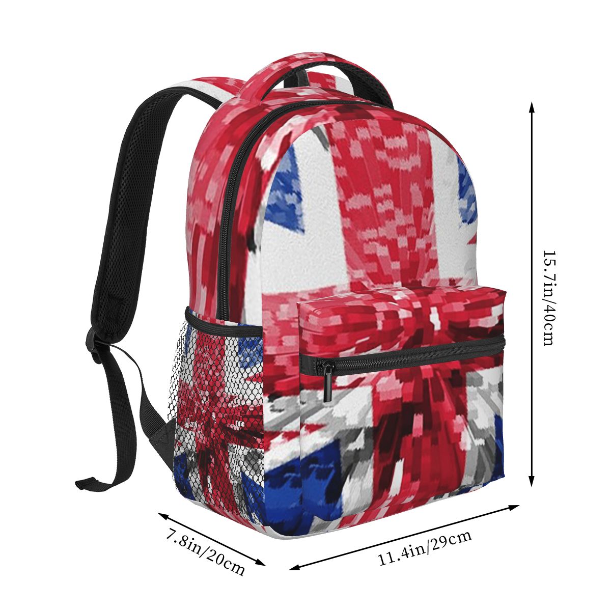 Birleşik Krallık Bayrağı Union - Women Bags In Uk incelemesi ve fiyatı