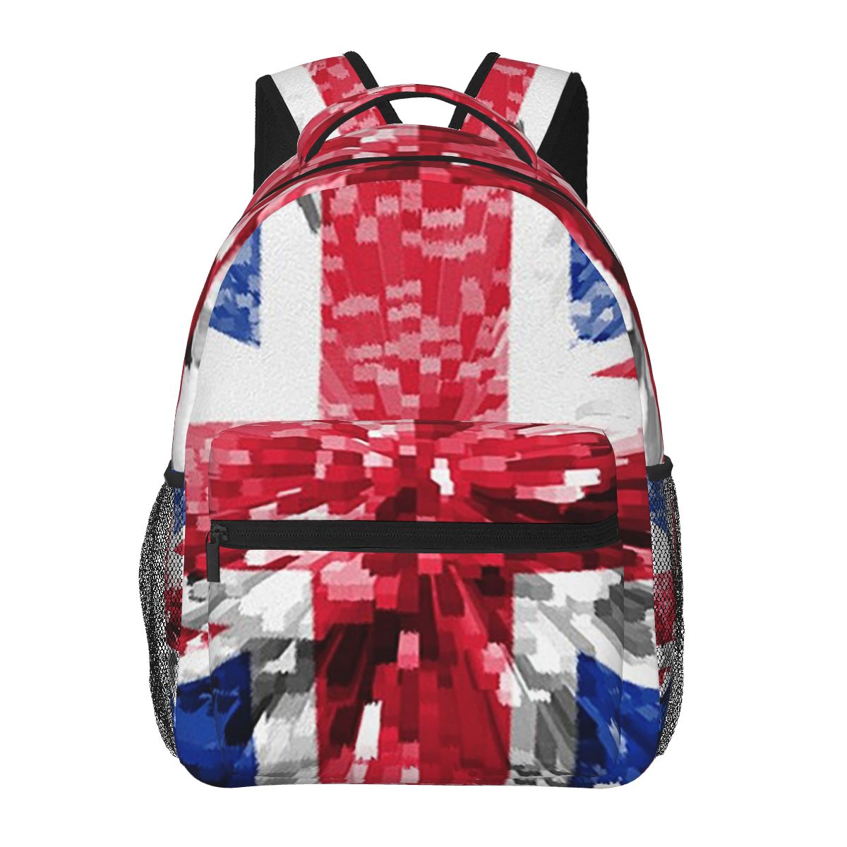 Birleşik Krallık Bayrağı Union - Women Bags In Uk incelemesi ve fiyatı