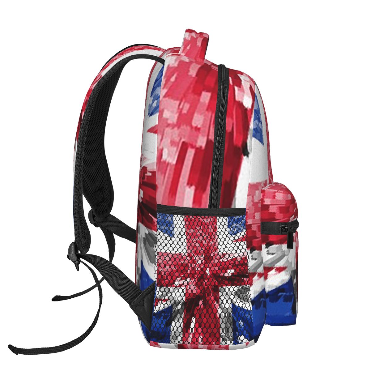 Birleşik Krallık Bayrağı Union - Women Bags In Uk incelemesi ve fiyatı