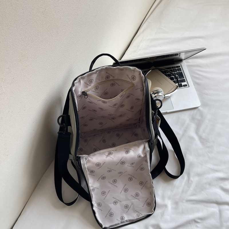 Moda Yumuşak Sırtlı Kadın Sırt - Women'S Work Bags Designer incelemesi ve fiyatı