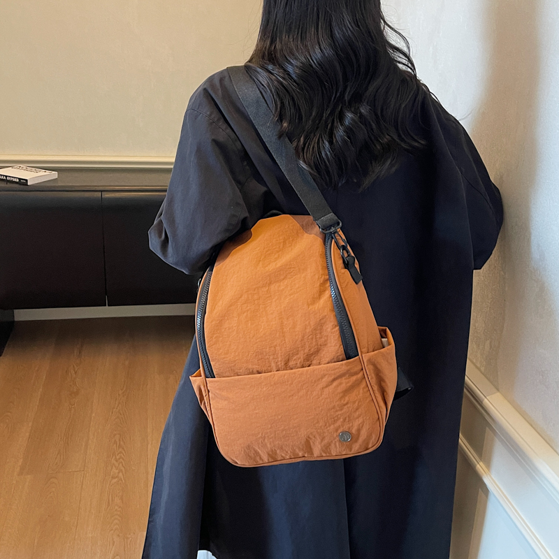 Moda Yumuşak Sırtlı Kadın Sırt - Women'S Work Bags Designer incelemesi ve fiyatı