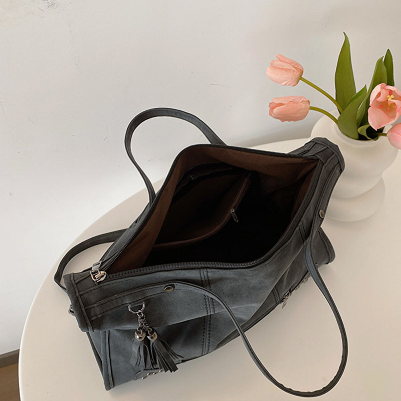 Kadınlar için büyük kapasiteli - Women'S Tote Bags For Work incelemesi ve fiyatı