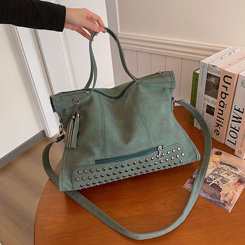 Kadınlar için büyük kapasiteli - Women'S Tote Bags For Work incelemesi ve fiyatı