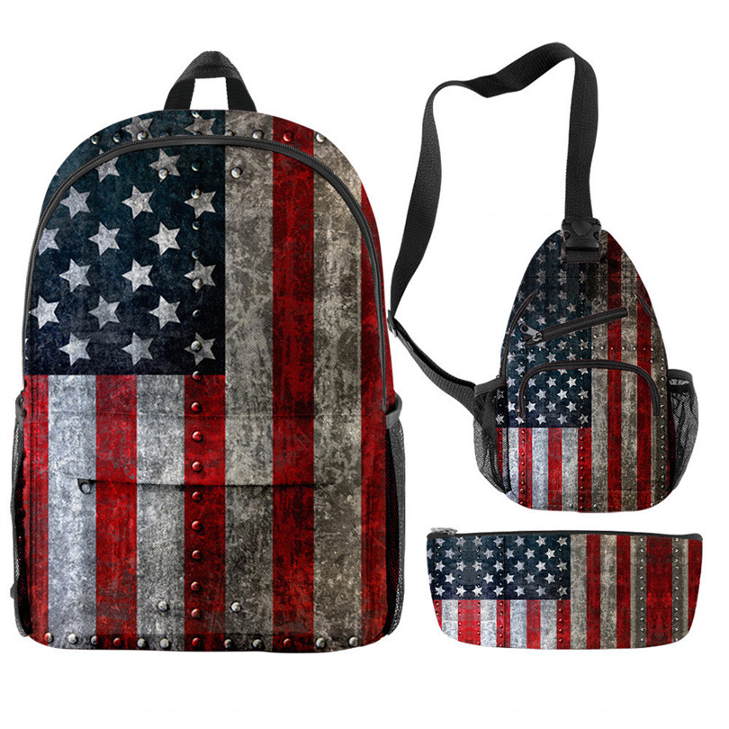 Union Jack İngiliz İngiltere İ - Women Bags In Uk incelemesi ve fiyatı
