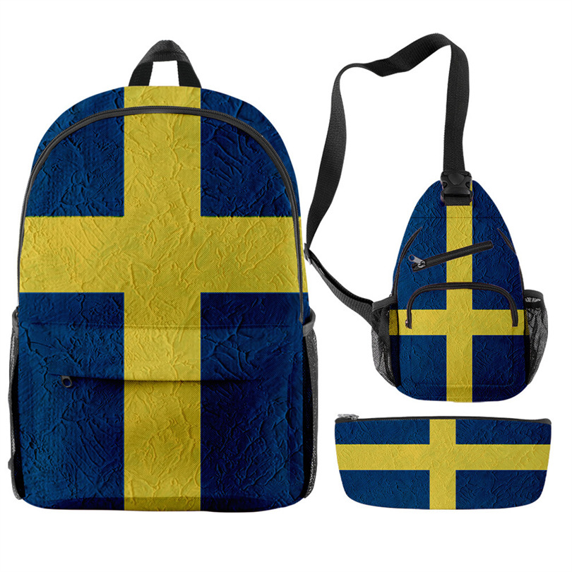Union Jack İngiliz İngiltere İ - Women Bags In Uk incelemesi ve fiyatı