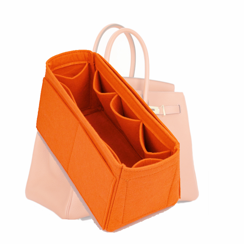 Uyar H Bir Kins 25 30 35 Eklem - Women Bags Hermes incelemesi ve fiyatı
