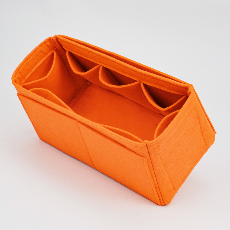 Uyar H Bir Kins 25 30 35 Eklem - Women Bags Hermes incelemesi ve fiyatı