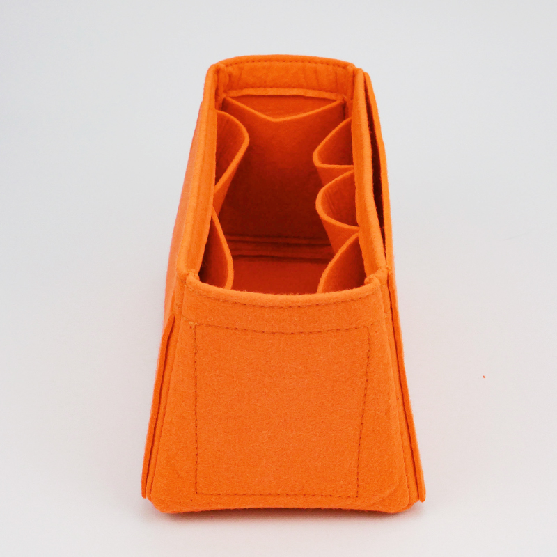 Uyar H Bir Kins 25 30 35 Eklem - Women Bags Hermes incelemesi ve fiyatı