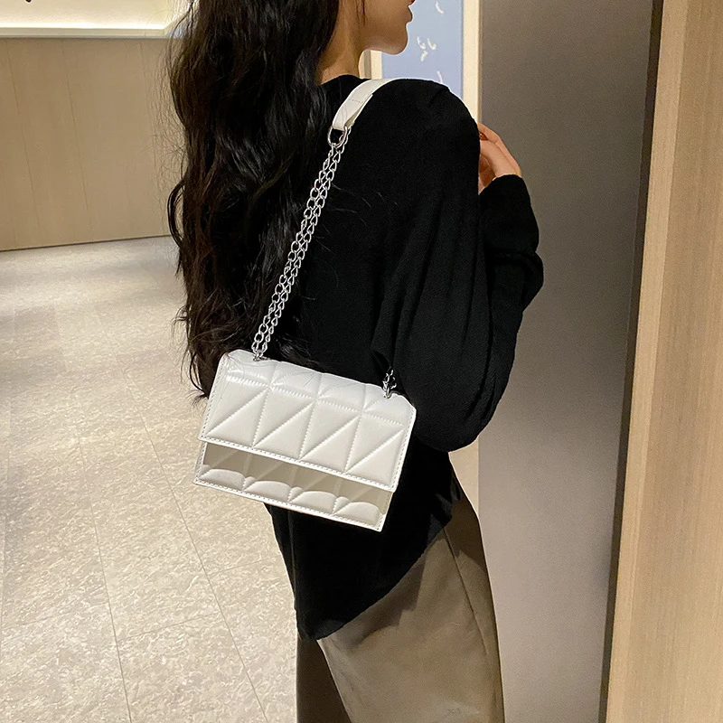 Tasarımcı Moda Kadın Omuz Çant - Women Bags Sale incelemesi ve fiyatı