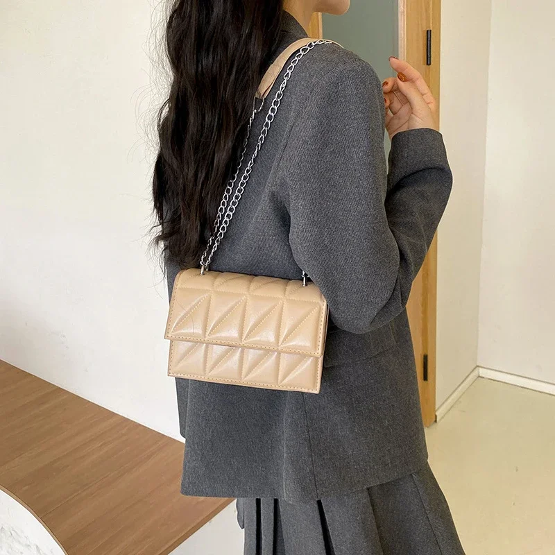 Tasarımcı Moda Kadın Omuz Çant - Women Bags Sale incelemesi ve fiyatı