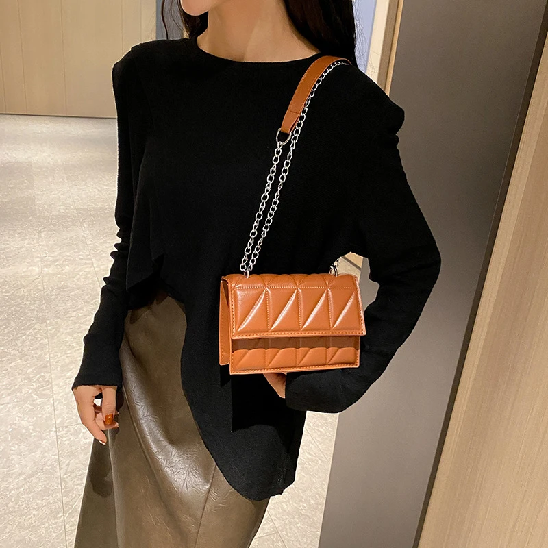 Tasarımcı Moda Kadın Omuz Çant - Women Bags Sale incelemesi ve fiyatı